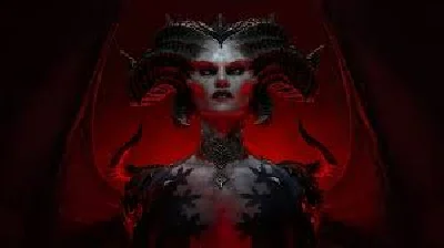 Diablo® IV - Digital Deluxe |  XBOX Series X|S key 🔑