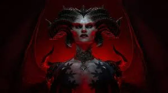 Diablo® IV - Digital Deluxe |  XBOX Series X|S key 🔑