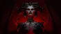 Diablo® IV - Digital Deluxe |  XBOX Series X|S key 🔑