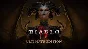Diablo® IV - Ultimate Edition | XBOX Series X|S key 🔑