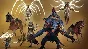 Diablo® IV - Ultimate Edition | XBOX Series X|S key 🔑