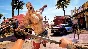 🔥 Dead Island 2 (2023) XBOX Series X|S Key 🔑🔥