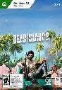 🔥 Dead Island 2 (2023) XBOX Series X|S Key 🔑🔥