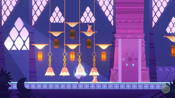 One Hand Clapping 💎 STEAM GIFT RUSSIA