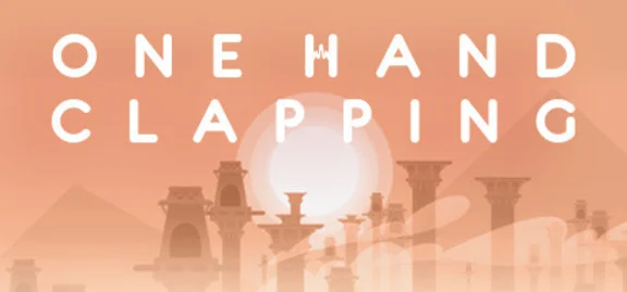 One Hand Clapping 💎 STEAM GIFT RUSSIA