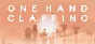 One Hand Clapping 💎 STEAM GIFT RUSSIA