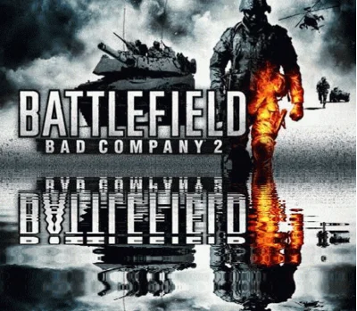 ✅Battlefield: Bad Company 2 ⭐EA app|Origin\ВесьМир\Key⭐