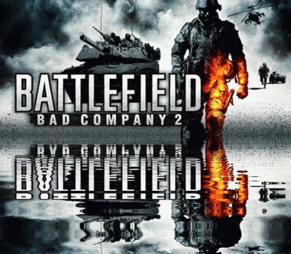✅Battlefield: Bad Company 2 ⭐EA app|Origin\ВесьМир\Key⭐