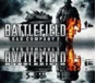 ✅Battlefield: Bad Company 2 ⭐EA app|Origin\ВесьМир\Key⭐