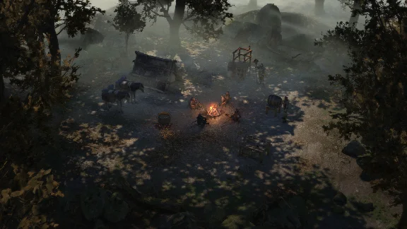Wartales🔸STEAM Russia⚡️AUTO DELIVERY