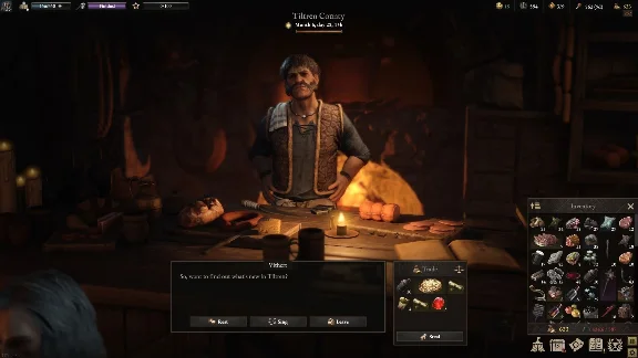 Wartales🔸STEAM Russia⚡️AUTO DELIVERY