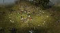 Wartales🔸STEAM Russia⚡️AUTO DELIVERY