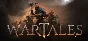 Wartales🔸STEAM Russia⚡️AUTO DELIVERY