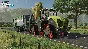 Farming Simulator 22 - Platinum Edition🔸STEAM
