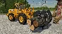 Farming Simulator 22 - Volvo LM 845 DLC🔸STEAM