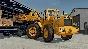 Farming Simulator 22 - Volvo LM 845 DLC🔸STEAM