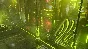 The Ascent - Cyber Heist Soundtrack DLC🔸STEAM