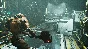 The Ascent - Cyber Heist Soundtrack DLC🔸STEAM