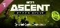 The Ascent - Cyber Heist Soundtrack DLC🔸STEAM