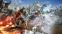 🔴Assassin´s Creed: Valhalla Season Pass DLC XBOX💳0%🔥