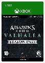 🔴Assassin´s Creed: Valhalla Season Pass DLC XBOX💳0%🔥