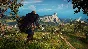 🔴Assassin´s Creed: Valhalla Season Pass DLC XBOX💳0%🔥