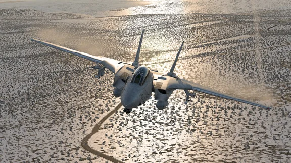 X-Plane 12 Steam Access OFFLINE