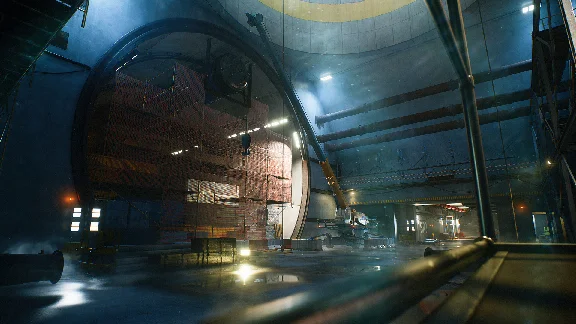 Battlefield™ 2042🔸STEAM RU/CIS/UA/KZ ⚡️AUTO
