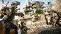 Battlefield™ 2042🔸STEAM RU/CIS/UA/KZ ⚡️AUTO