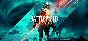 Battlefield™ 2042🔸STEAM RU/CIS/UA/KZ ⚡️AUTO