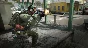Counter-Strike прайм-статус🔸STEAM РФ/СНГ/УКР/КЗ ⚡️АВТО