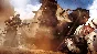 Battlefield™ 1 Revolution🔸STEAM Russia⚡️AUTO DELIVERY