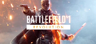 Battlefield™ 1 Revolution🔸STEAM Russia⚡️AUTO DELIVERY