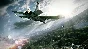 Battlefield 3™ Premium Edition🔸STEAM RU⚡️AUTO