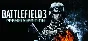 Battlefield 3™ Premium Edition🔸STEAM RU⚡️AUTO
