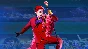 ✅ Just Dance® 2023 Edition Xbox Series X|S key 🔑