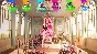 ✅ Just Dance® 2023 Edition Xbox Series X|S key 🔑