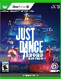 ✅ Just Dance® 2023 Edition Xbox Series X|S key 🔑