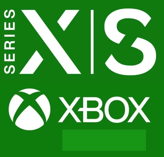 ✅ Just Dance® 2023 Edition Xbox Series X|S key 🔑