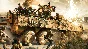 Battlefield™ 2042 Welcome Pack – Season 4 DLC🔸STEAM