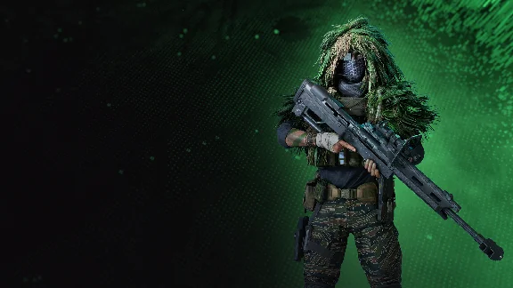 Battlefield™ 2042 Welcome Pack – Season 4 DLC🔸STEAM
