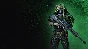Battlefield™ 2042 Welcome Pack – Season 4 DLC🔸STEAM