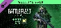 Battlefield™ 2042 Welcome Pack – Season 4 DLC🔸STEAM