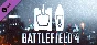 Battlefield 4™ Ground & Sea Vehicle Shortcut Kit