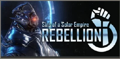 Sins of a Solar Empire: Rebellion (Steam Gift/Reg Free)