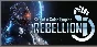 Sins of a Solar Empire: Rebellion (Steam Gift/Reg Free)