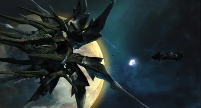 Sins of a Solar Empire: Rebellion (Steam Gift/Reg Free)