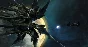 Sins of a Solar Empire: Rebellion (Steam Gift/Reg Free)