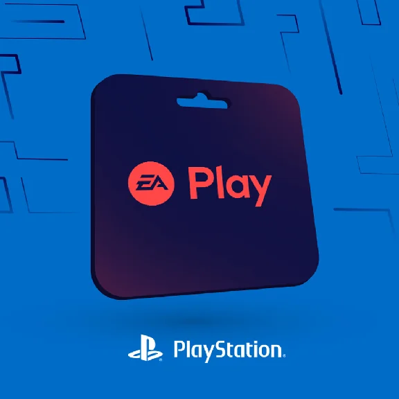 ⭐️PS Plus-EA Play✅Essential-Extra-Deluxe✅1-3-12🔴Turkey