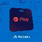 ⭐️PS Plus-EA Play✅Essential-Extra-Deluxe✅1-3-12🔴Turkey